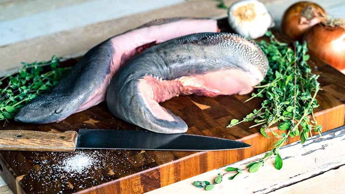 Tacos de Lengua (Beef Tongue Tacos)